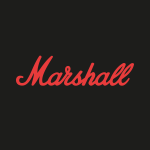 Marshall-Box-Logo_red